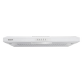 Depurador De Ar Slim 80 Cm C/ Manta Branco Di801Br - Suggar