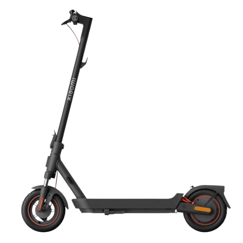 Xiaomi Electric Scooter 5 Max