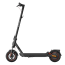 Xiaomi Electric Scooter 5 Max