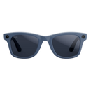 Óculos Ray-ban Meta Smart 2 Gen - Transitions®