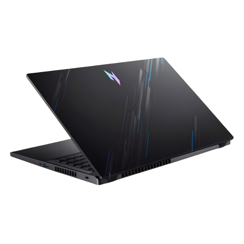 Notebook Acer Nitro V15 ANV15-51-58AZ Core I5 8GB 512GB RTX 3050