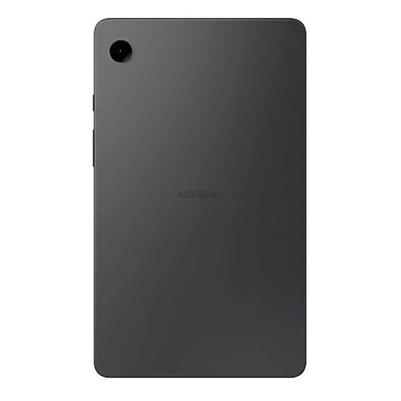 Tablet Samsung Tab A9 64GB 4GB RAM Enterprise Edition Tela 8.7.