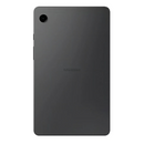 Tablet Samsung Tab A9 64GB 4GB RAM Enterprise Edition Tela 8.7." X115 4G