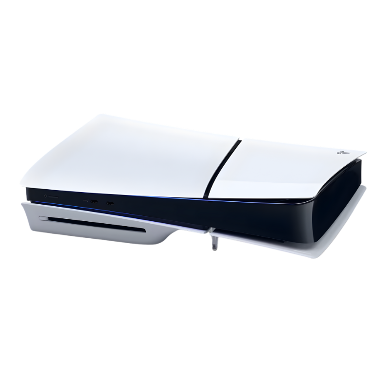 PlayStation 5 Slim Estándar