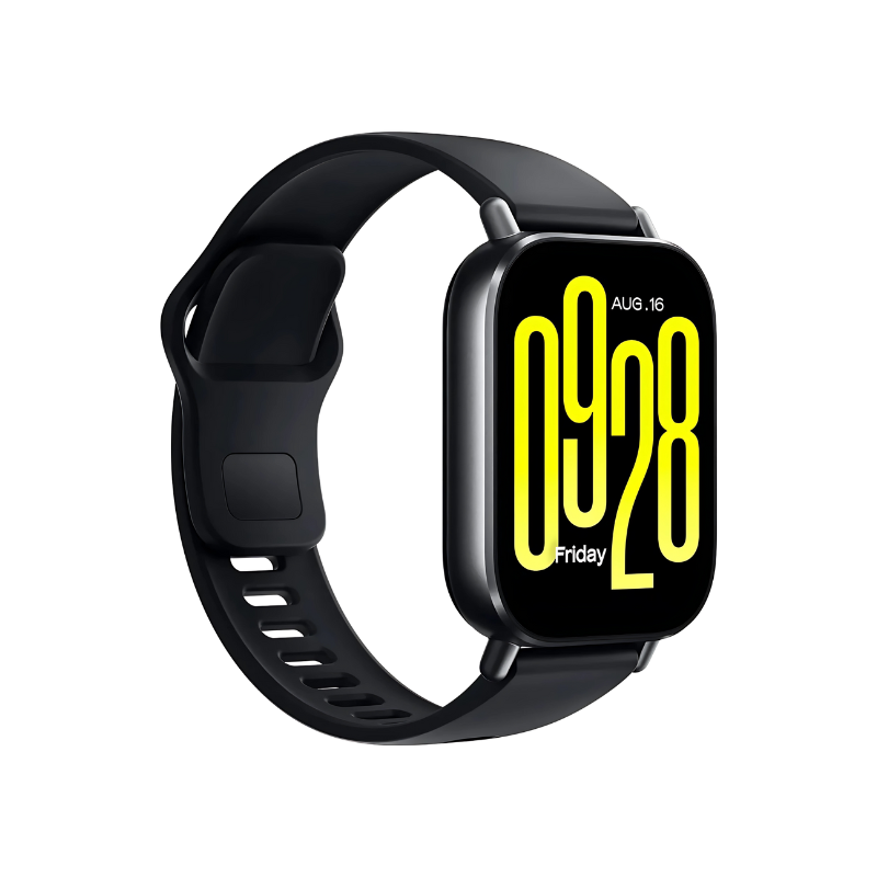 Smartwatch Redmi Watch 5 Active