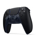 PlayStation 5 Controle Sem Fio Sony DualSense