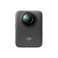 Dji Osmo 360 Pack Aventura