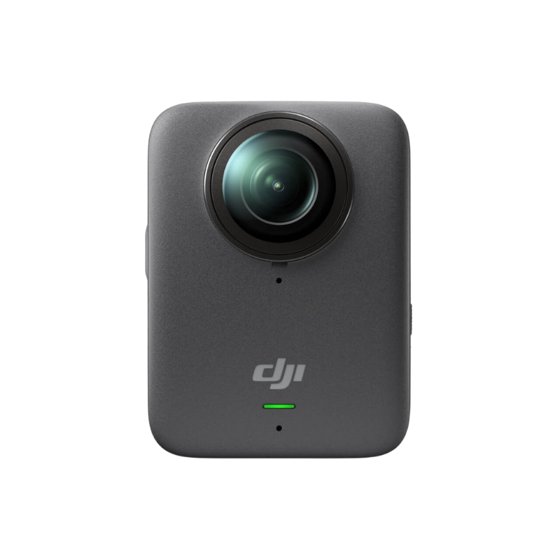 Dji Osmo 360 Pack Aventura
