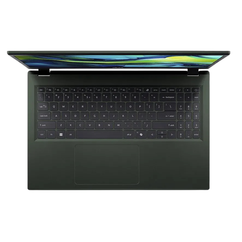 Notebook Acer Aspire Go 15  Intel® Core I5 13ªg 16GB Ram