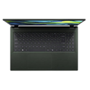 Notebook Acer Aspire Go 15  Intel® Core I5 13ªg 16GB Ram