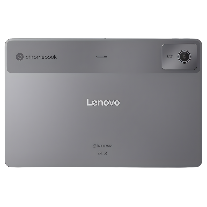 Tablet Chromebook convertible 2 en 1 Lenovo