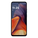 Motorola Moto G15 - 128gb  E Camera 50mp Com Ai E Night Vision