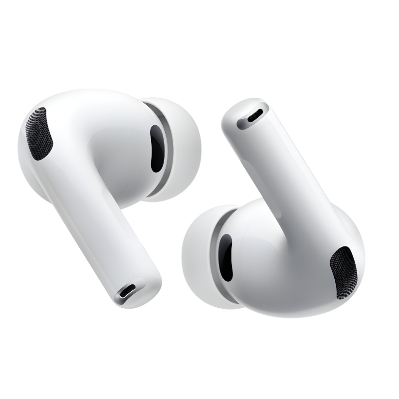 Apple AirPods Pro 3