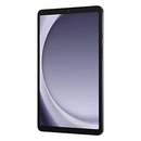 Tablet Samsung Tab A9 64GB 4GB RAM Enterprise Edition Tela 8.7." X115 4G