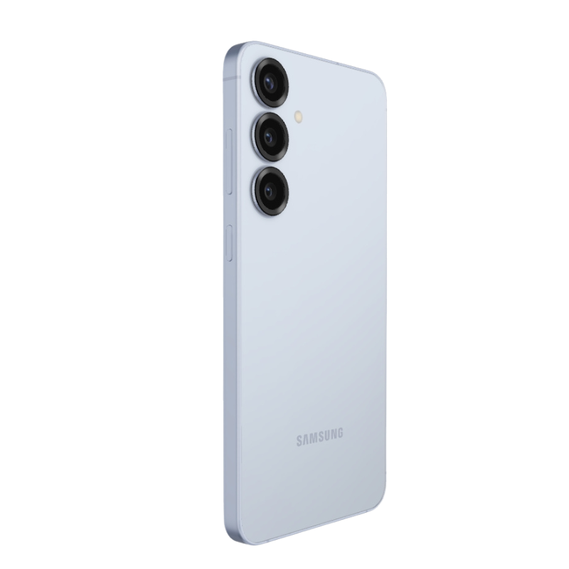 Samsung Galaxy S25+ 5G 256GB 12GB RAM