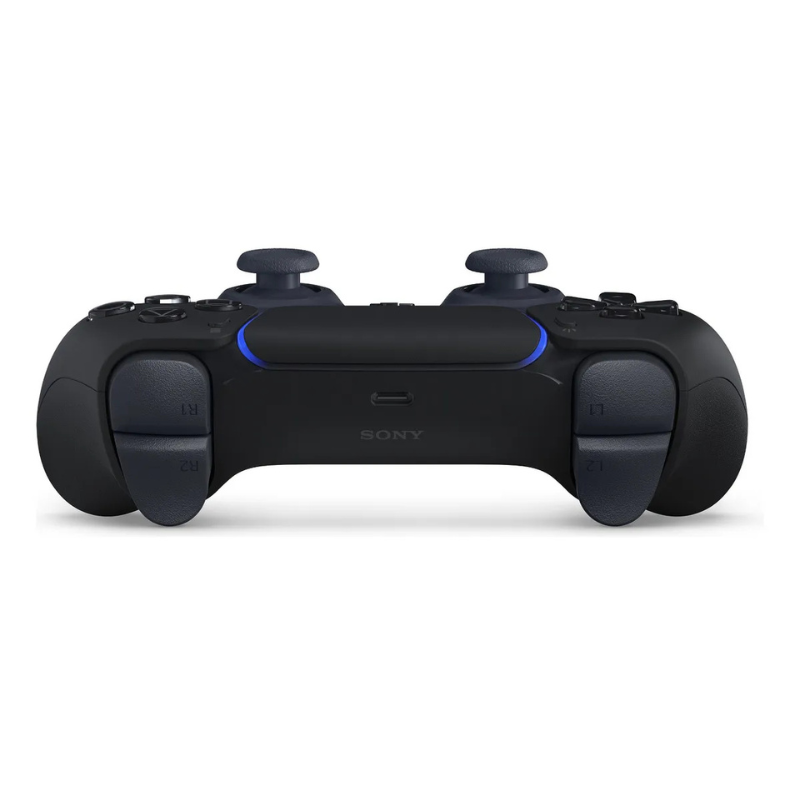 PlayStation 5 Controle Sem Fio Sony DualSense