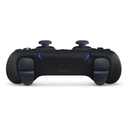 PlayStation 5 Controle Sem Fio Sony DualSense