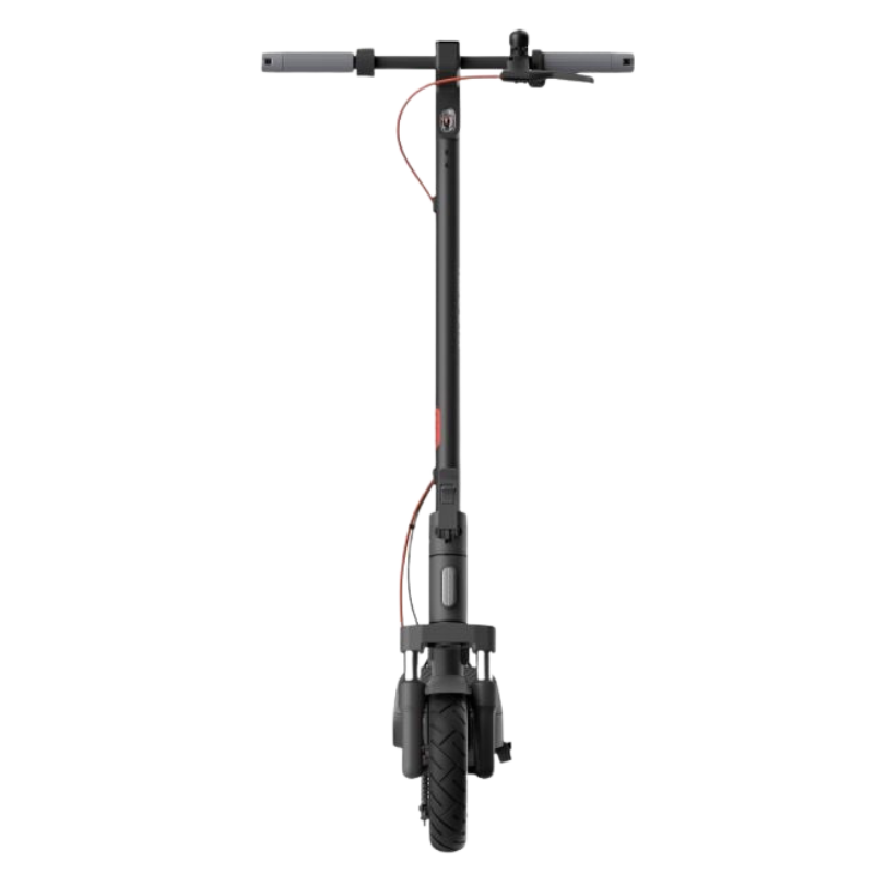 Xiaomi Electric Scooter 5 Max