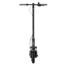 Xiaomi Electric Scooter 5 Max