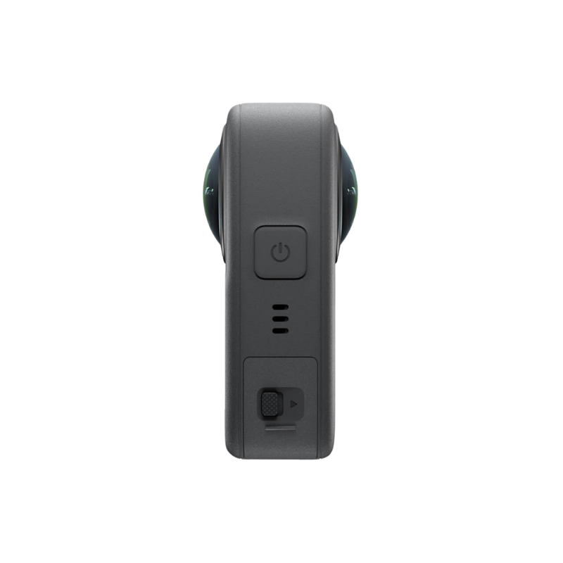 Dji Osmo 360 Pack Aventura