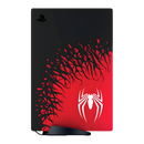 PlayStation 5  Marvel’s Spider Man 2 Limited Edition Mídia Física