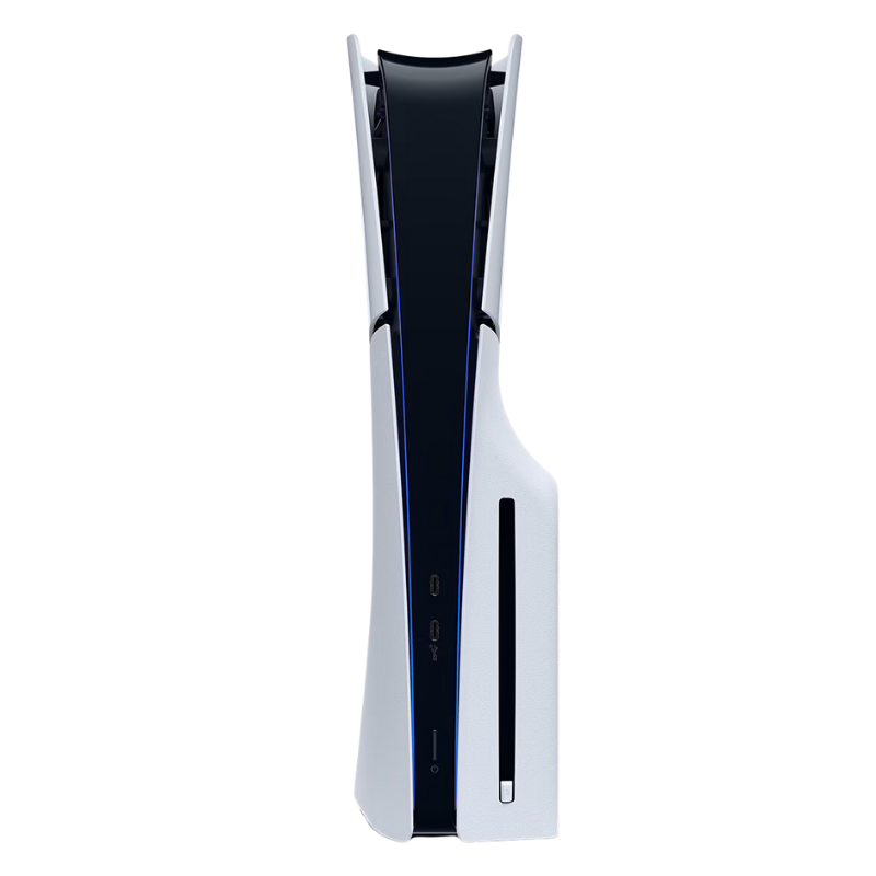 PlayStation 5 Slim Estándar