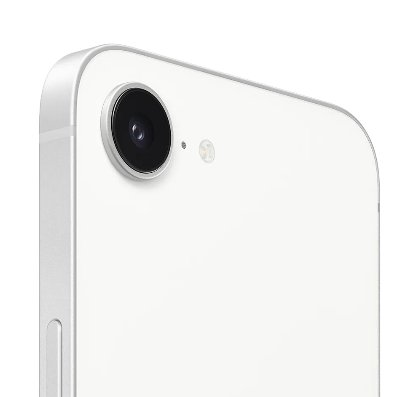 iPhone 16e - 128 GB