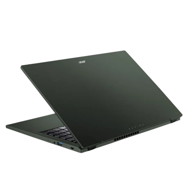 Notebook Acer Aspire Go 15  Intel® Core I5 13ªg 16GB Ram