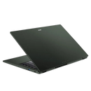 Notebook Acer Aspire Go 15  Intel® Core I5 13ªg 16GB Ram