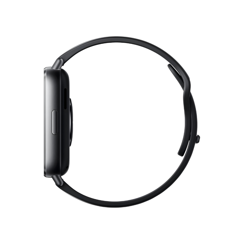 Smartwatch Redmi Watch 5 Active