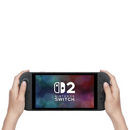 Bundle Nintendo Switch 2 + Pokemon Legends: Z-a