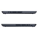 Notebook VAIO FE16 AMD Ryzen 5 16GB RAM 512GB SSD