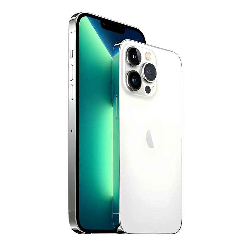 iPhone 13 Pro Max 512 GB