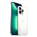 iPhone 13 Pro Max 512 GB