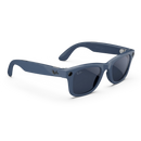 Óculos Ray-ban Meta Smart 2 Gen - Transitions®