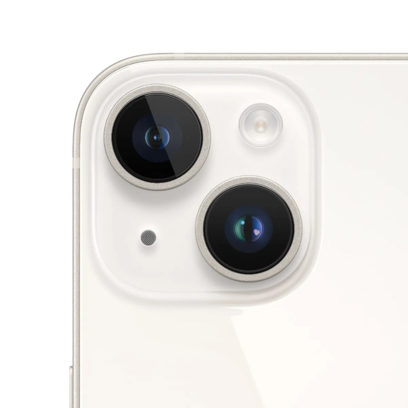 iPhone 14 - 256 GB