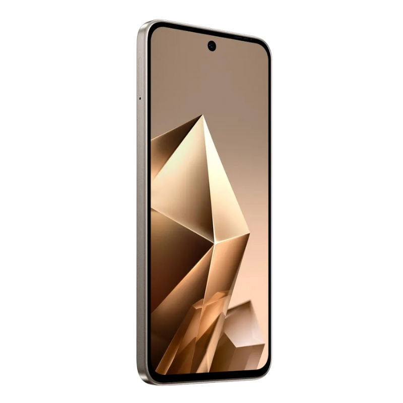 Smartphone Infinix Note 50x 5g 8gb Ram 256gb