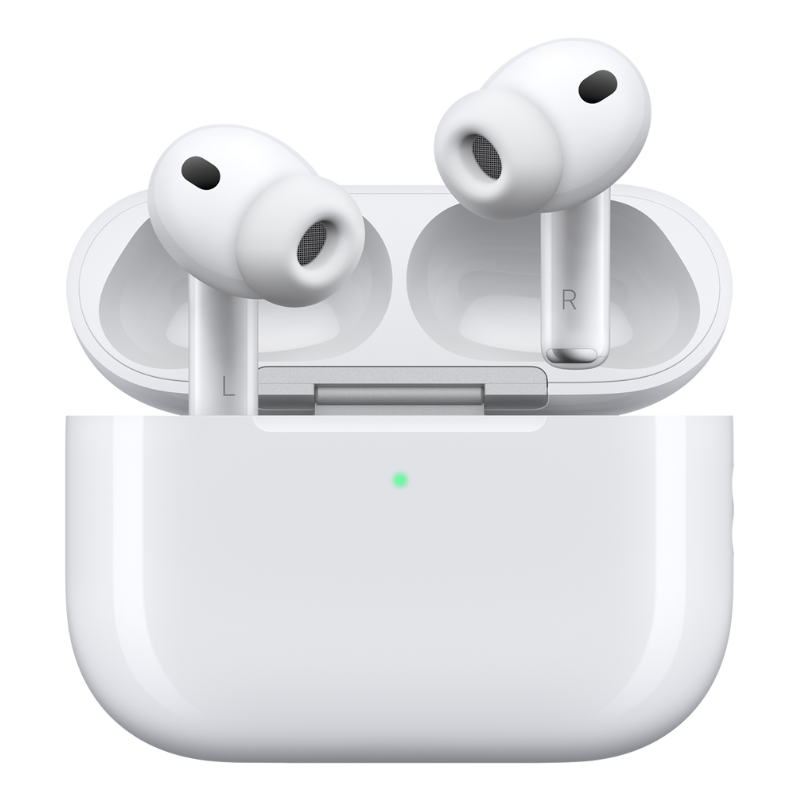 Apple AirPods Pro 3