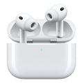 Apple AirPods Pro 3