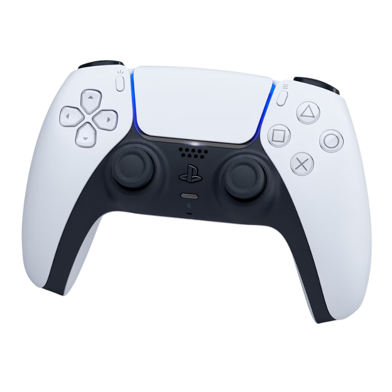 PlayStation 5 Slim Estándar