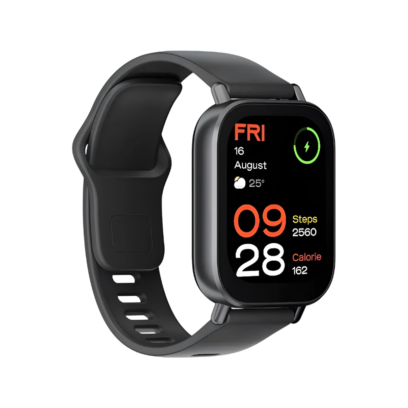 Smartwatch Redmi Watch 5 Active