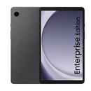 Tablet Samsung Tab A9 64GB 4GB RAM Enterprise Edition Tela 8.7." X115 4G