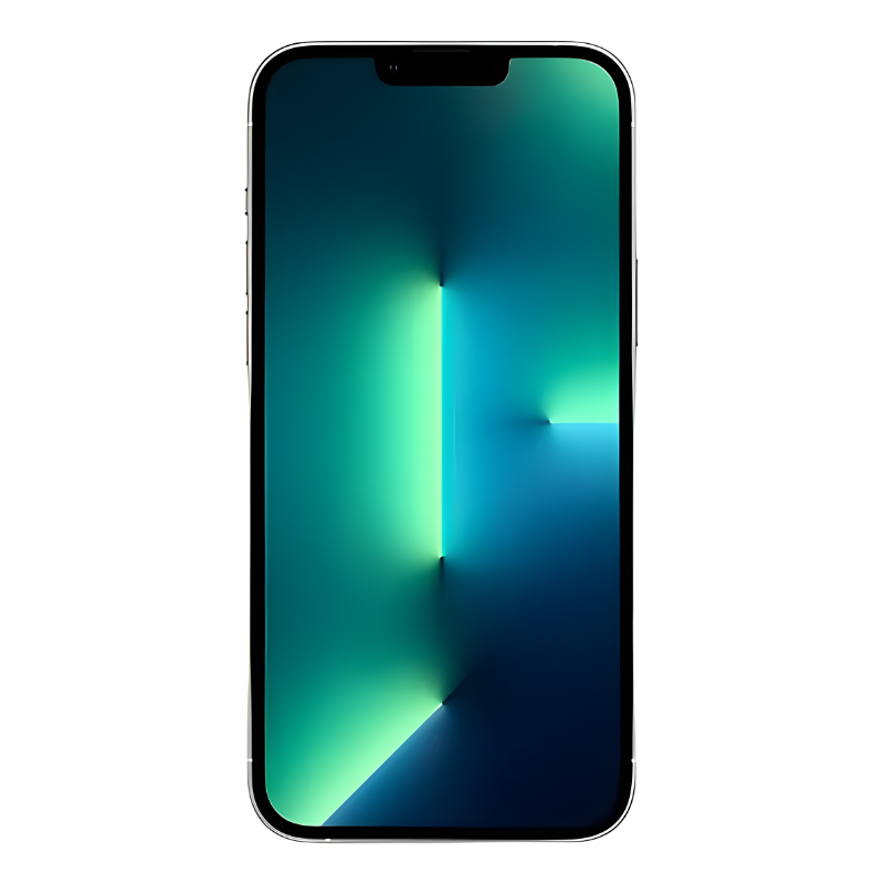 iPhone 13 Pro Max 512 GB