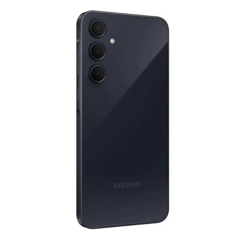 Samsung Galaxy A35 5G 256GB