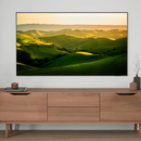 Smart TV Samsung UN50DU7700GXZD 50" 4K Crystal