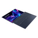 Notebook VAIO FE16 AMD Ryzen 5 16GB RAM 512GB SSD
