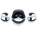 Playstation Vr2 Ps5 Horizon Call Of The Mountain Combo Sony