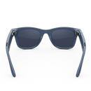 Óculos Ray-ban Meta Smart 2 Gen - Transitions®