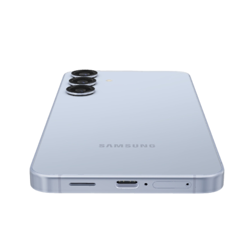 Samsung Galaxy S25+ 5G 256GB 12GB RAM