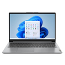 Notebook Lenovo Ideapad 1 Intel Core i3 1215U 8GB RAM 256GB